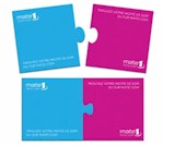 coasters_1