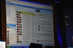 google-io-2009-1604-rm-eng