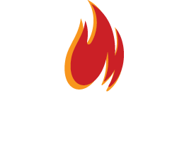 Kogi Logo