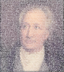 goethe goethe